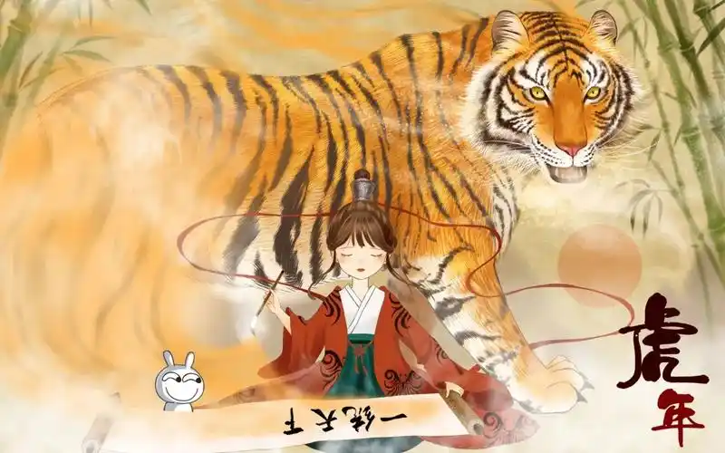 凌晨电台